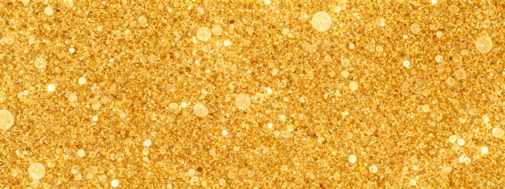 Advent & Christmas*Services, concerts & celebrations in Dorchester*Find out more