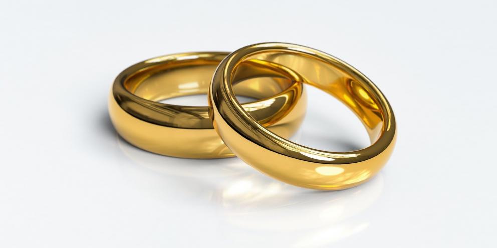 wedding-rings-3611277 1920