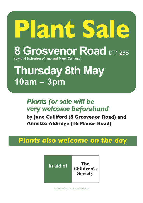 TCS-Plant Sale 2025a.jpg-Layou
