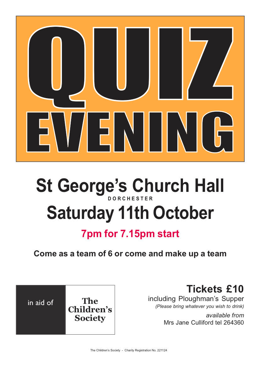 TCS-Quiz 2015