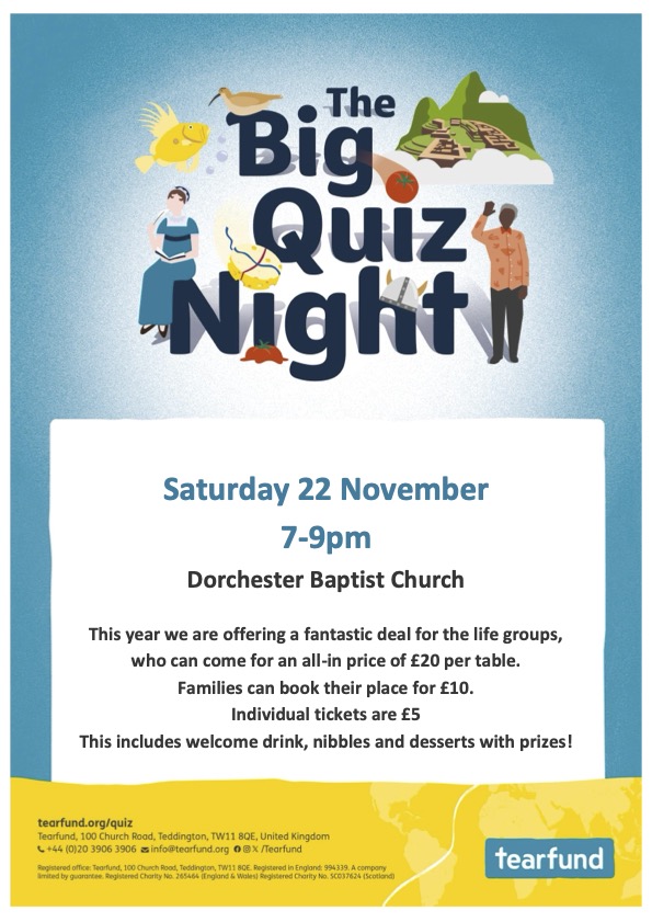 BQN25 EditablePoster AWdorford