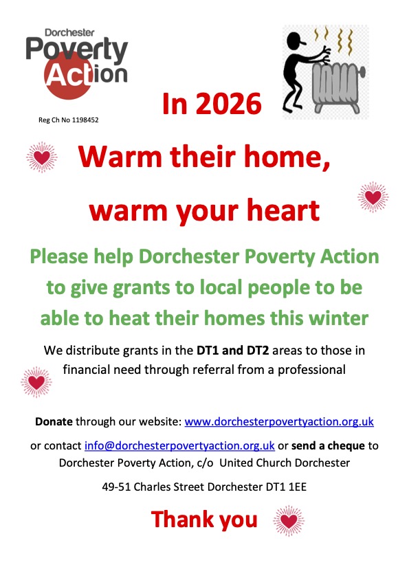 Poster 2026 campaignv2docx (2)