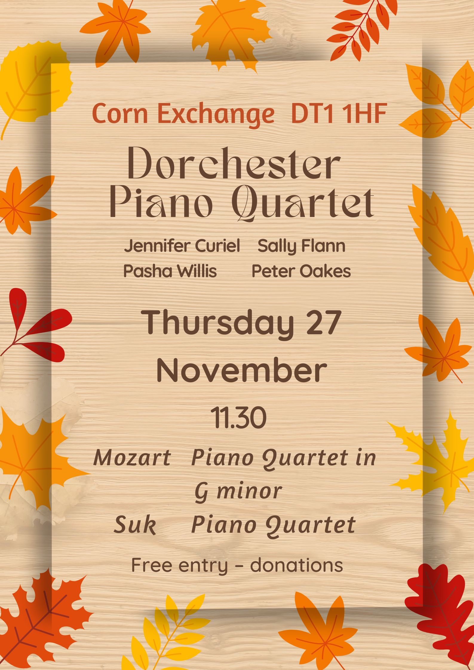 15909920-fbfb-438b-95fe-ebef39