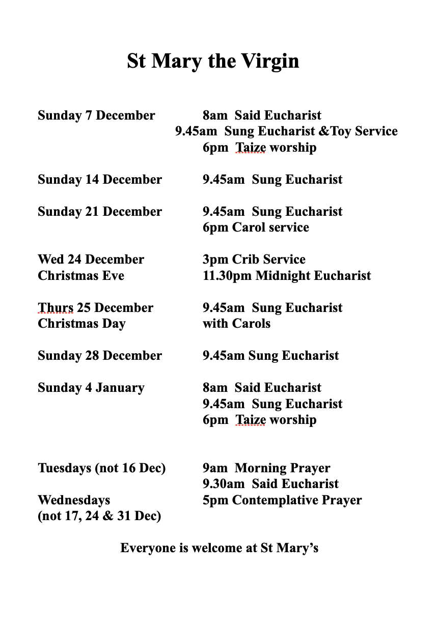 Screenshot 2025-12-07 at 15.33