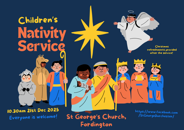 Yellow Blue Loose Illustrated 