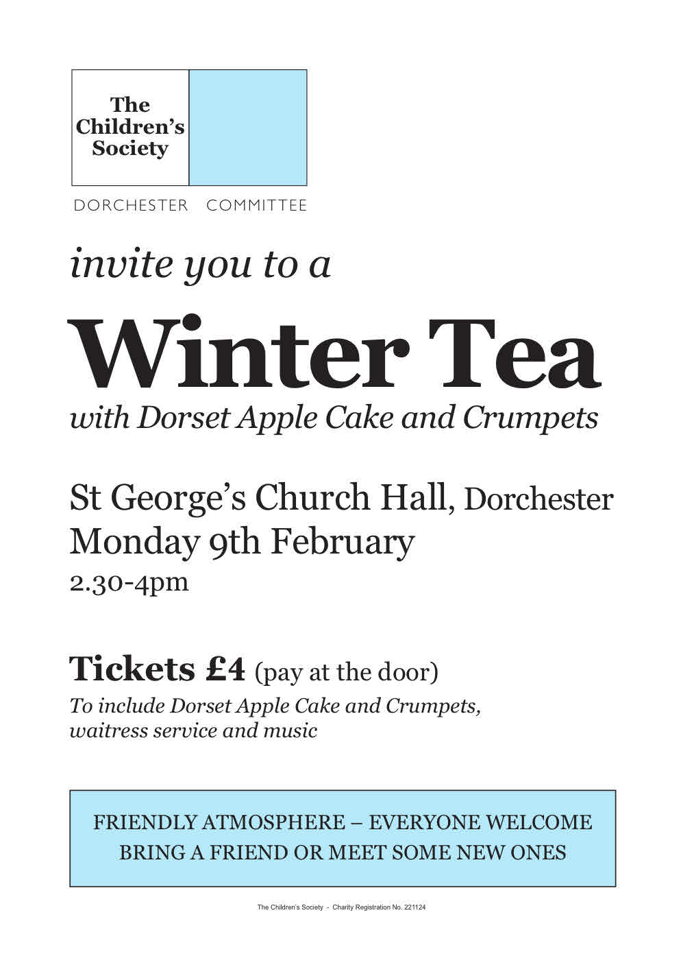 Winter Tea poster jpg.jpg