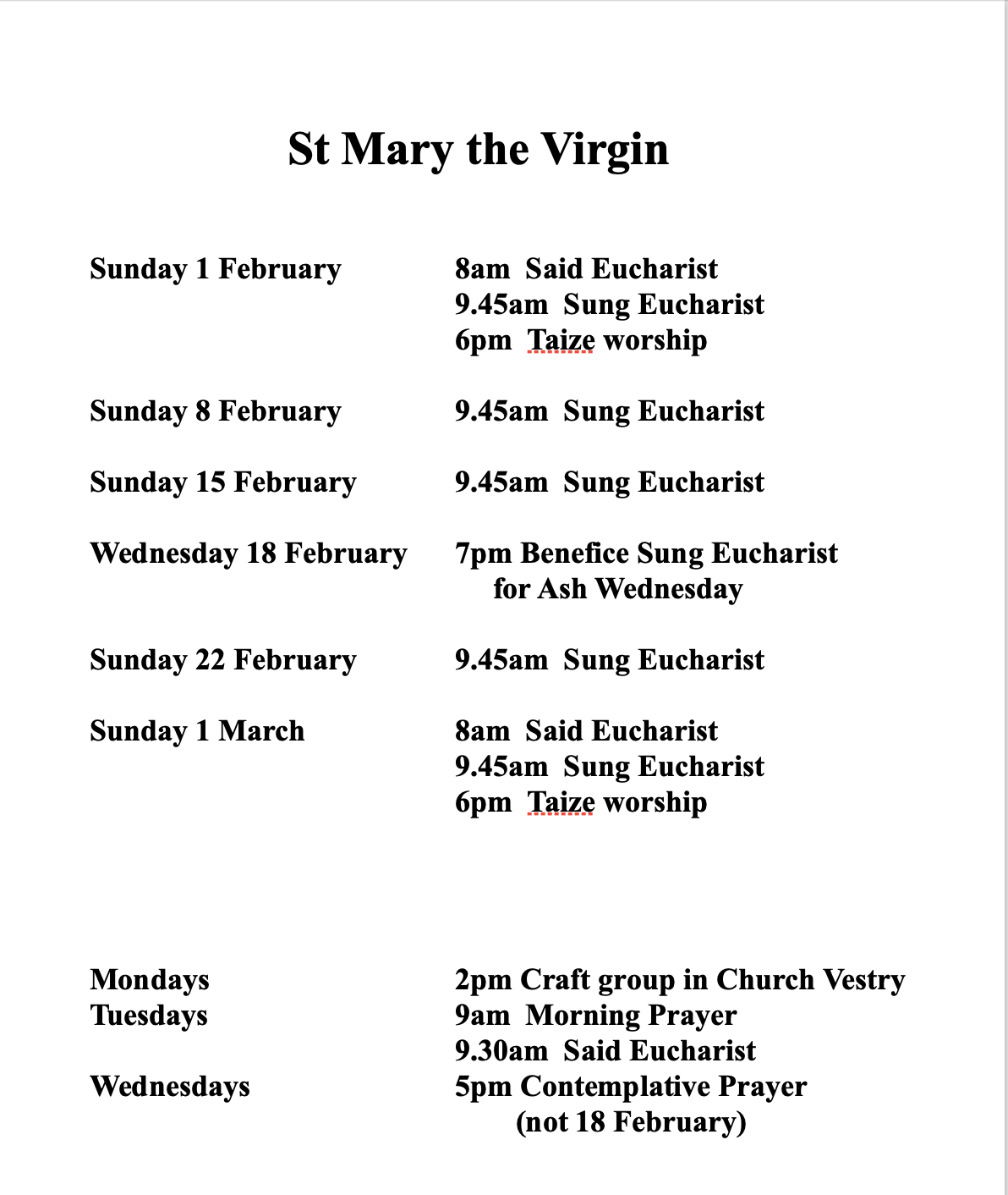 Screenshot 2026-01-25 at 15.47