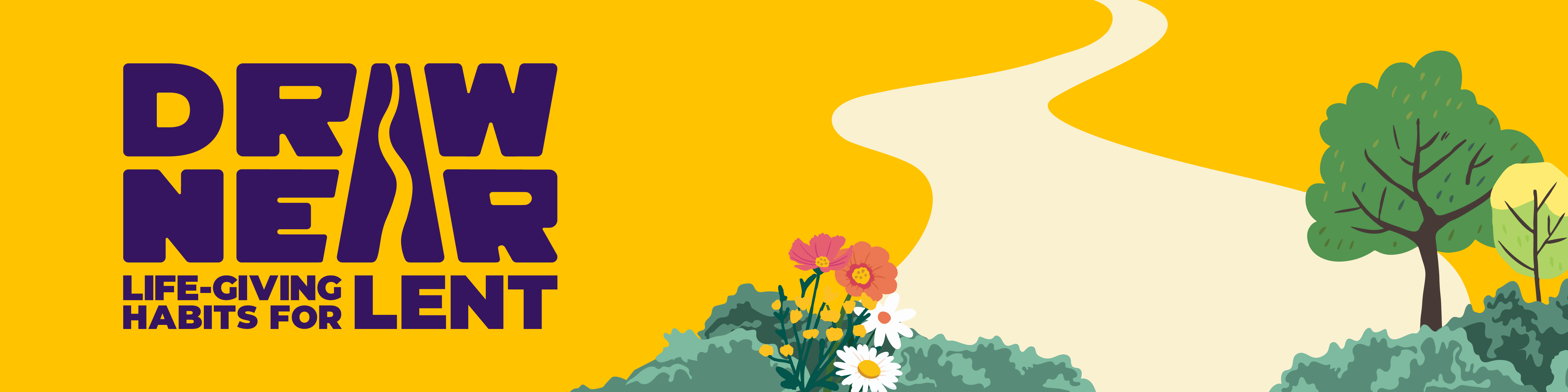 Draw Near  ACNY-Cover-Buttercu