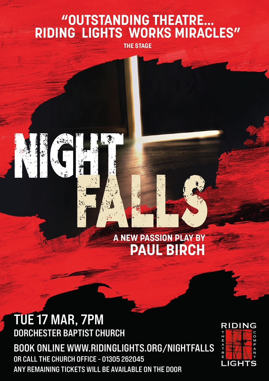 NF-A5-Overprint-DIGITAL-Dorche