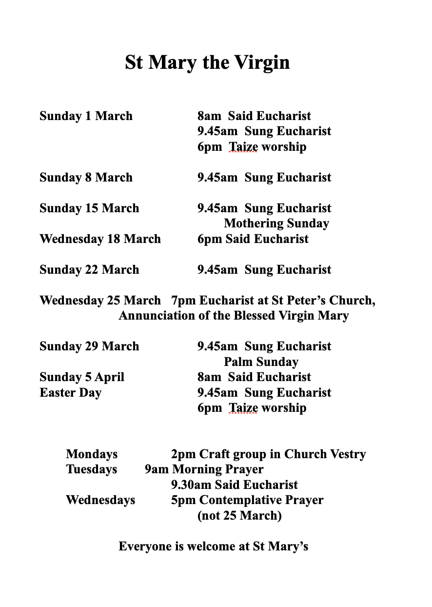 Screenshot 2026-03-10 at 10.27