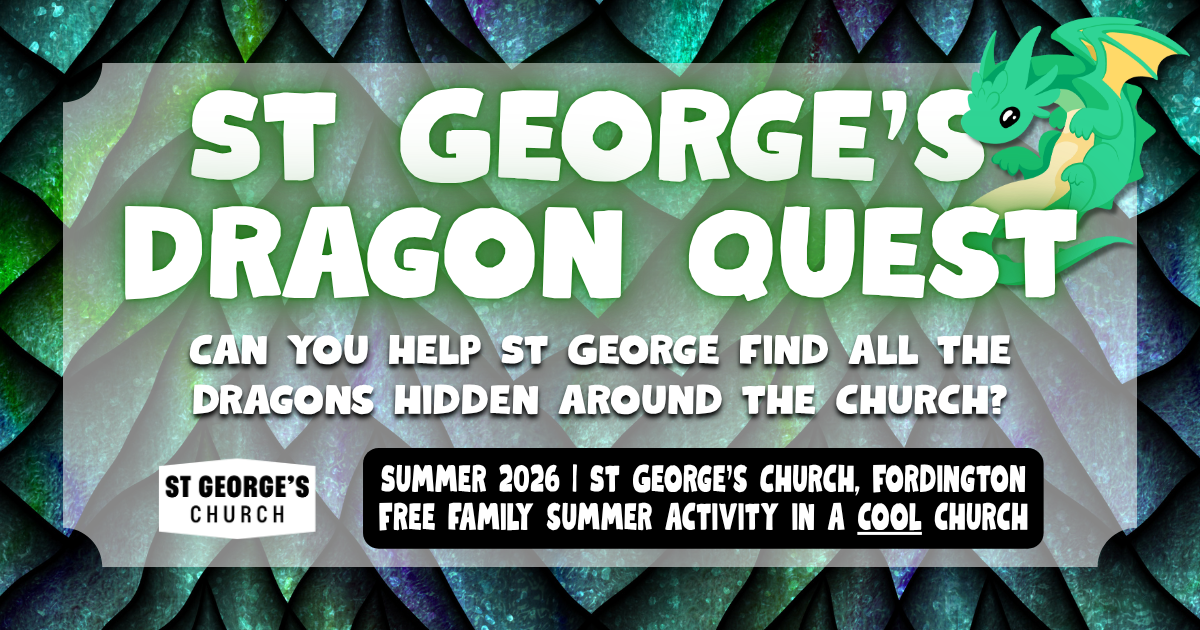 Summer 26 Quest