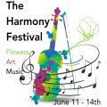 The Harmony Festival